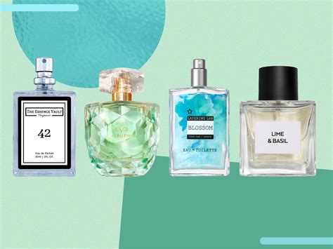 revolution perfume dupes list|best cheap perfume dupes.